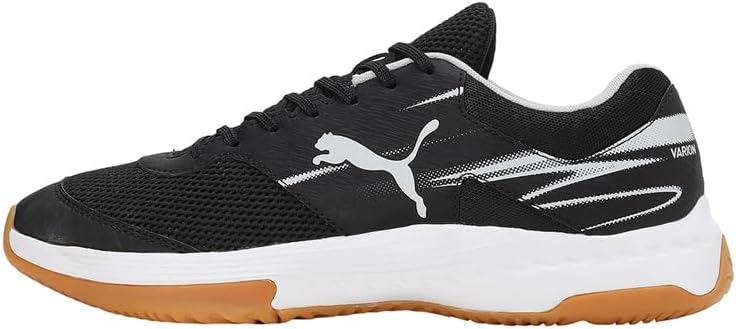 PUMA Herren Varion Ii Indoor Court Shoe