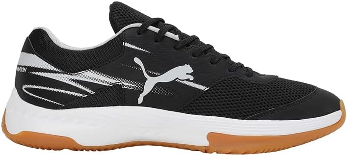 PUMA Herren Varion Ii Indoor Court Shoe