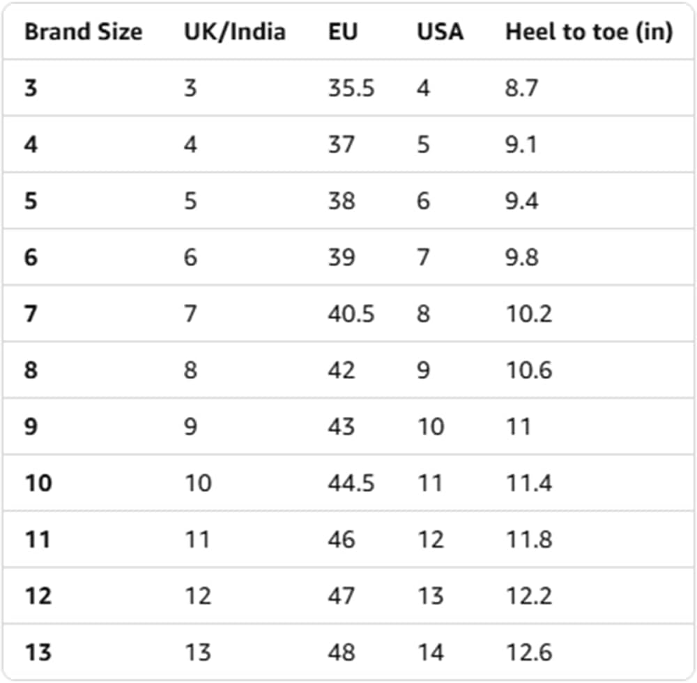 PUMA Herren Varion Ii Indoor Court Shoe