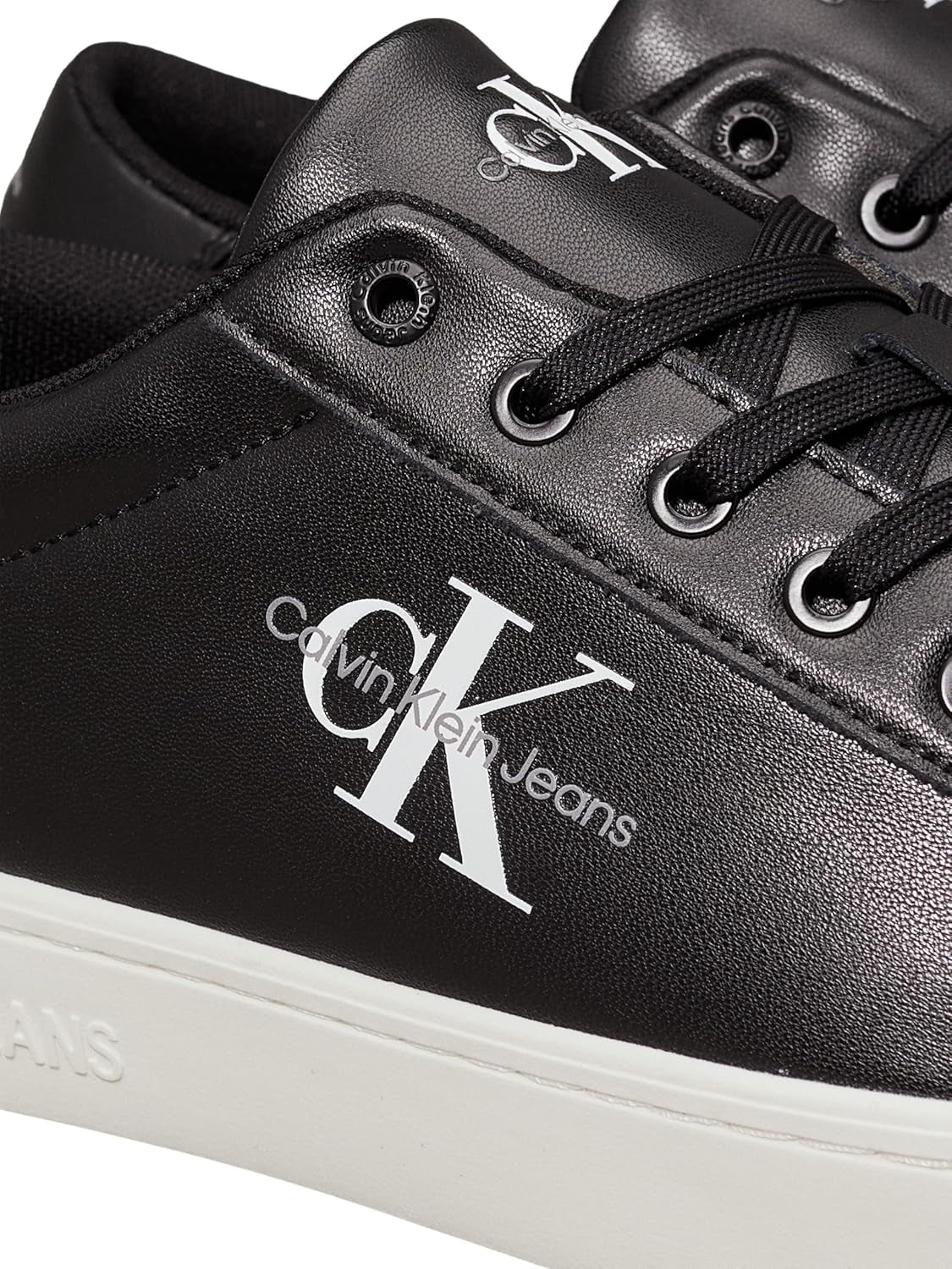 Calvin Klein Ym0Ym00491 Herren