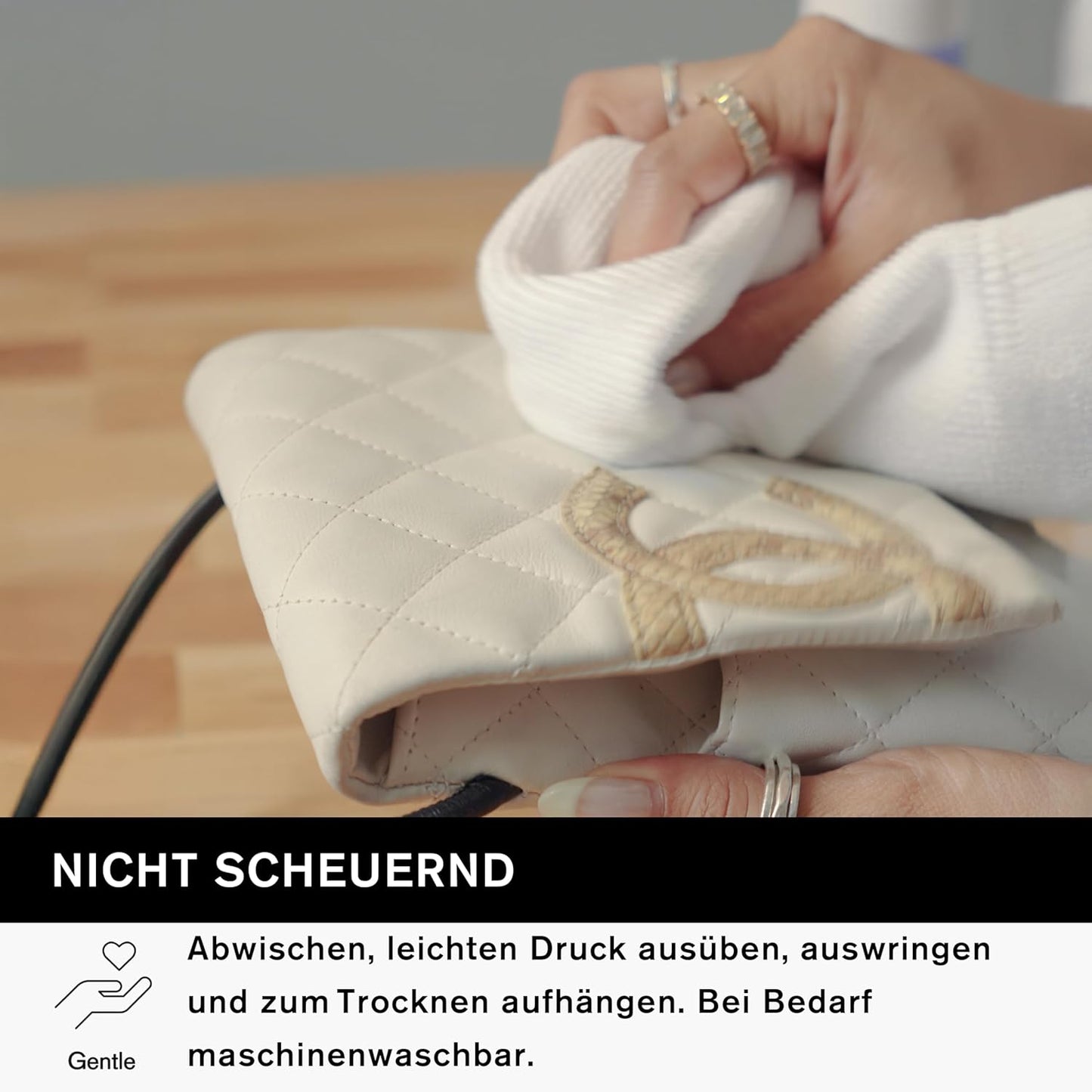 Jason Markk Tiefenreiniger Für Die Reinigung Von Schuhen Und Entfernt Schmutz Und Flecken