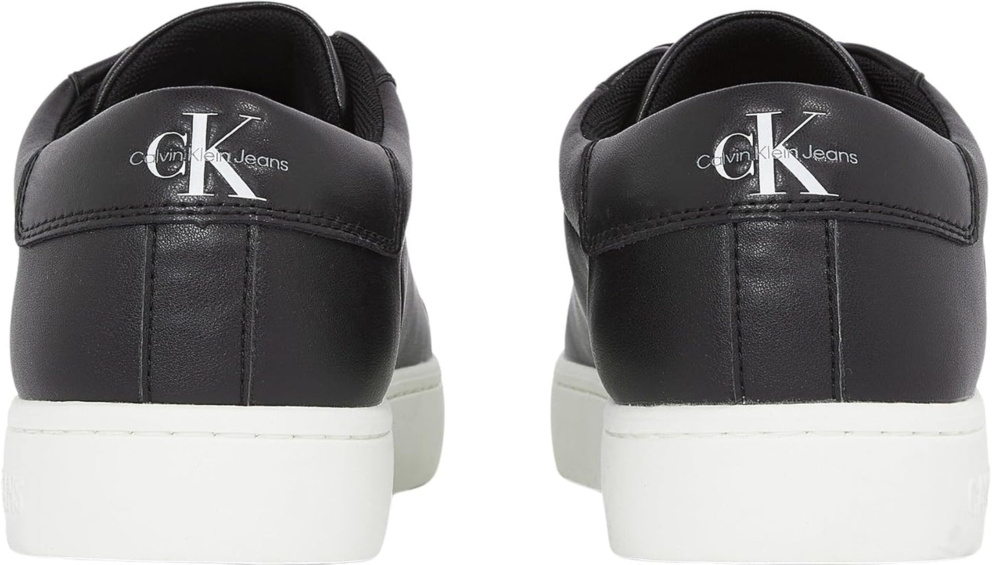 Calvin Klein Ym0Ym00491 Herren