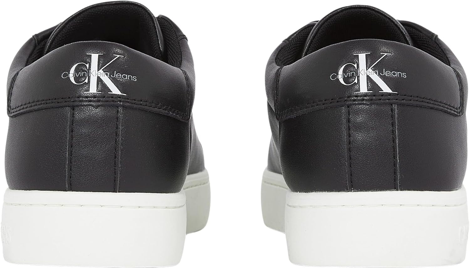 Calvin Klein Ym0Ym00491 Herren