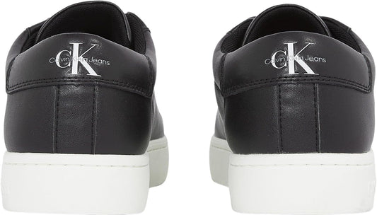 Calvin Klein Ym0Ym00491 Herren