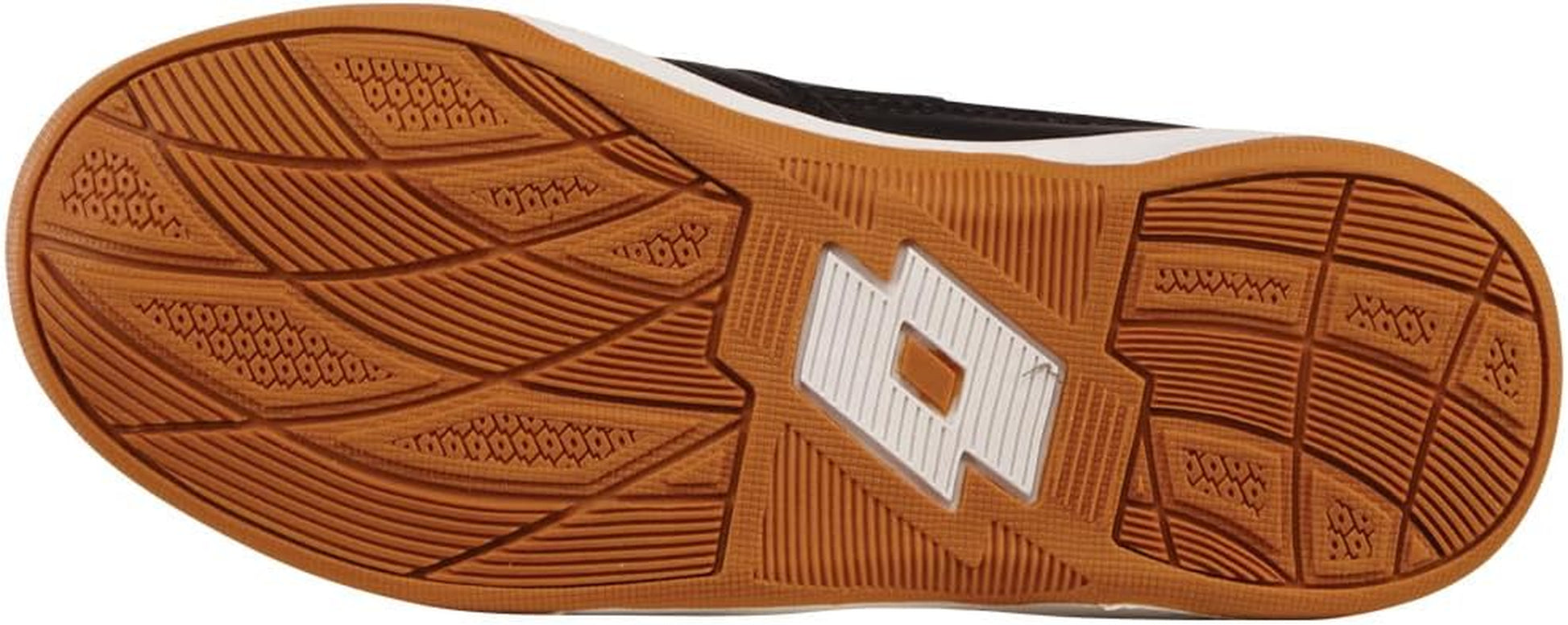 Unisex Kinder Sneaker