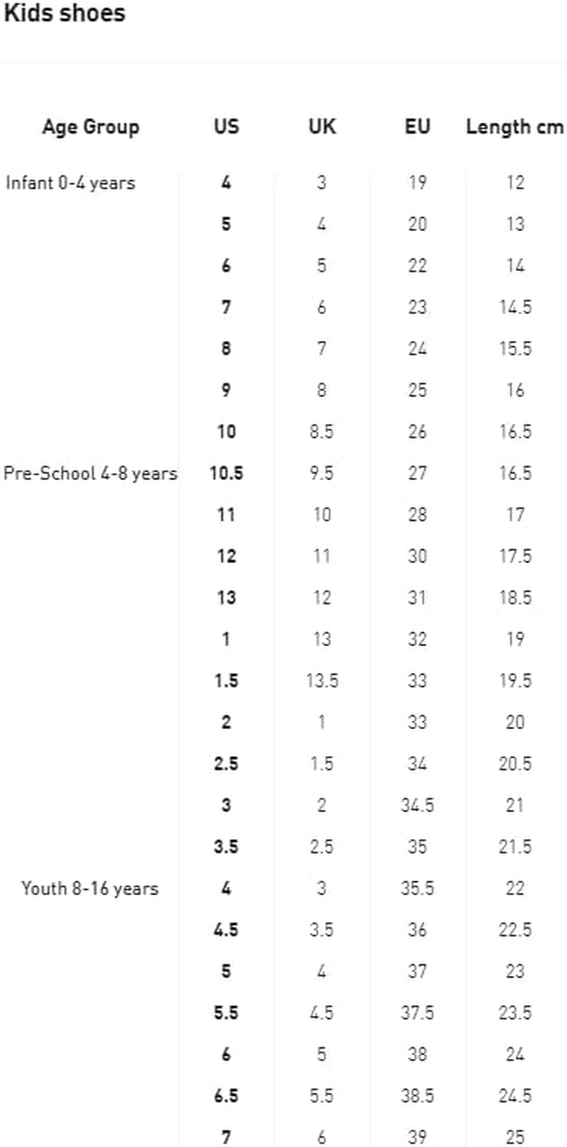 PUMA Unisex Kinder Anzarun Lite Ac+ Ps Sneaker